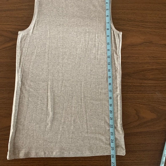 Gap mock turtleneck - Picture 7 of 7